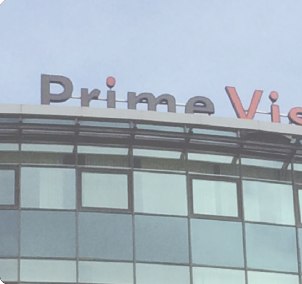 云顶集团：迎荷兰Prime Vision公司参访， 助...