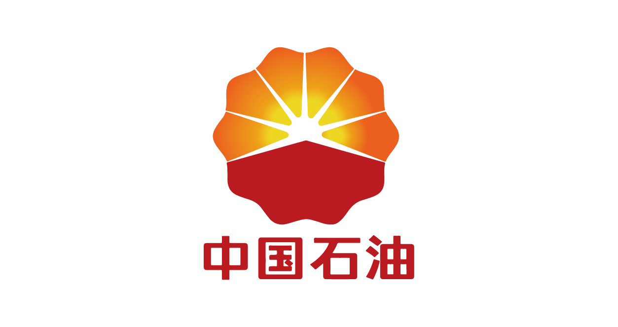 未问题-1.png